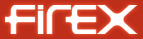 logo-Firex