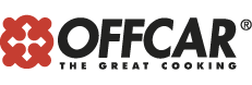 logo_offcar