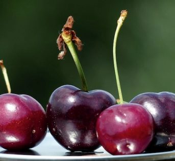 Ciliegie: finale di stagione per la “rossa” che conquista le nostre tavole