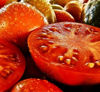 Fine inverno, ecco cosa piantare