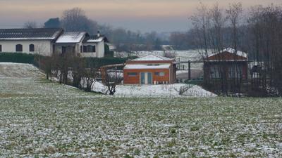 img_thumb