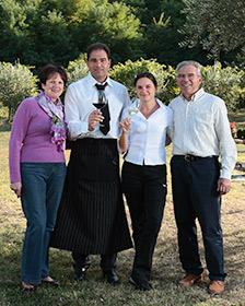 img_thumb