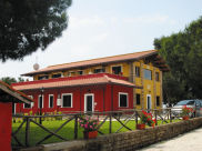 Case indipendenti savona Case indipendenti savona