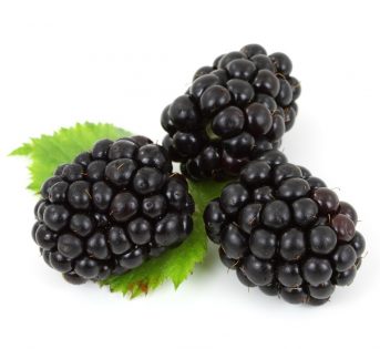 More, ultimi giorni per raccoglierle