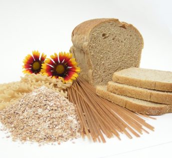 Gli antenati del made in Italy a tavola