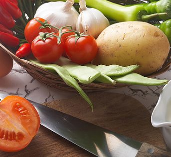 È nel Lazio la prima Bottega Italiana e-commerce