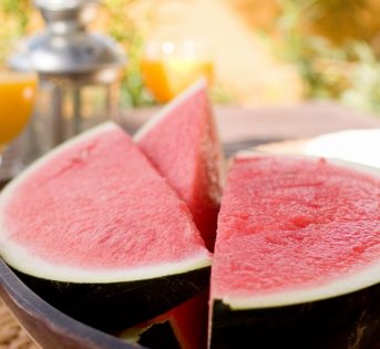 A Crema è tempo di “anguriata”