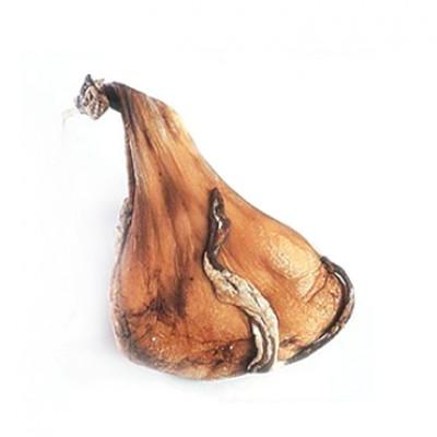 img_thumb