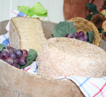 In Abruzzo la ricreazione è a km 0