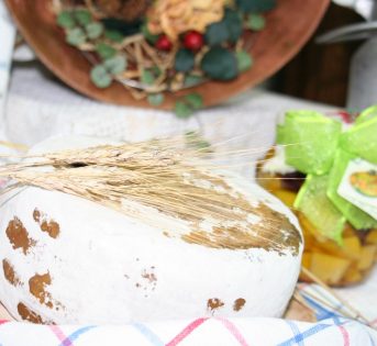 Exportiamo Abruzzo: sette giorni con cibo, tradizione e territorio