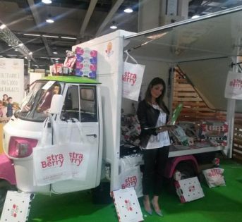 ?A Milano, al via la rete dello street food italiano