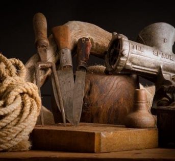 Calabria a Expo tra storia, cibo e tradizione