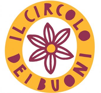 A Natale arriva il Circolo dei buoni