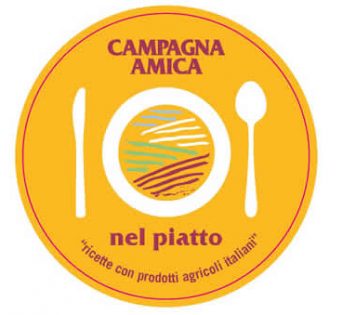 Ristorante “pick your own” a Montespertoli