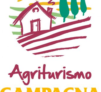 Prenota la tua vacanza in un agriturismo di Campagna Amica