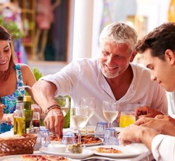 ?La dichiarazione nutrizionale in etichetta diventa obbligatoria