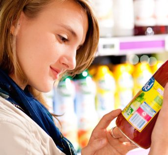 Stabilimento di produzione in etichetta, Mipaaf conferma l’obbligo