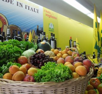 Made in Italy, un acquisto che fa bene all’economia