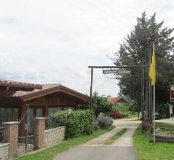 A Paliano la lirica va in campagna