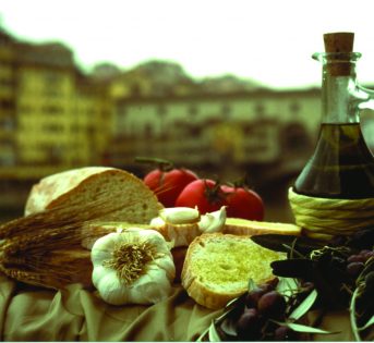 A Expo 2015 è il momento della Toscana