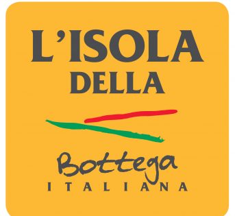 L’isola nell’Orto di Sofia