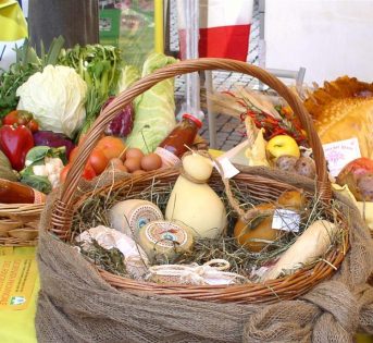 La Lombardia ritorna a Expo