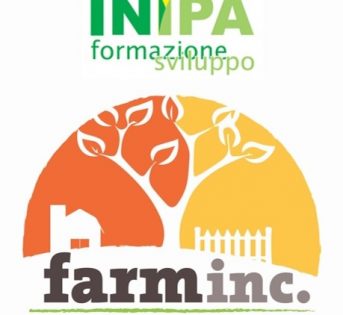 Farm Inc, formazione on-line sul marketing agroalimentare