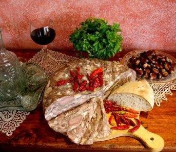 Ad Expo le Marche fanno il bis