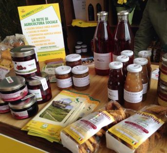 Ultimi giorni al Roof per i sapori del Piemonte