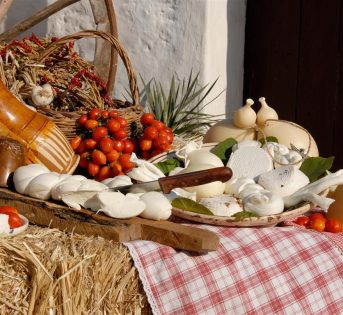 ?I sapori della Puglia sbarcano a Expo