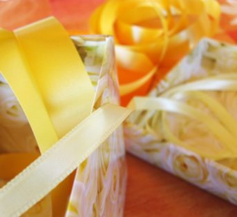 Cinque buoni consigli per smaltire i rifiuti di Natale