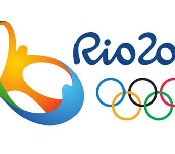 ?Cibo italiano a cinque cerchi: il Made in Italy a Rio 2016