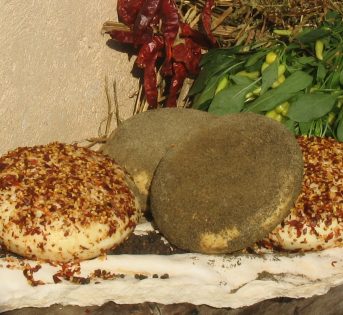 La Sicilia a Expo, a Milano l’isola che non c’è