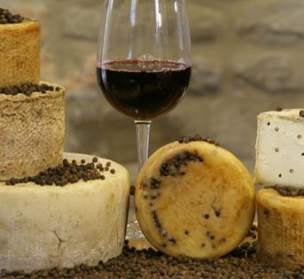 ?A Expo il “bis” della Toscana