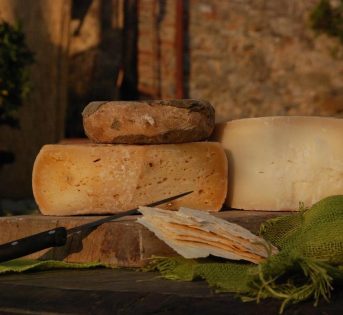 Expo, ad agosto si raddoppia