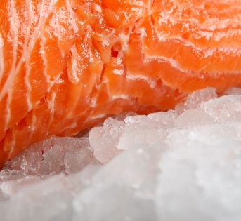 Etichettatura: impara a conoscere lo stato fisico dei cibi