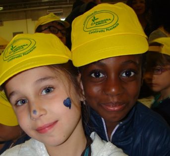 A Piacenza la Settimana della mondialità