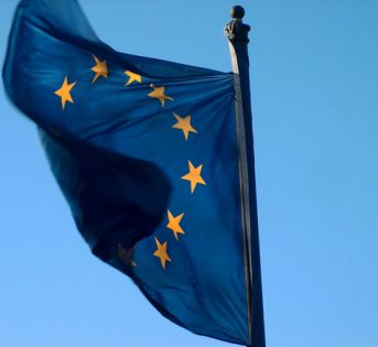 Campagna Amica ancora più vicina ai cittadini grazie al sostegno dell’Unione Europea