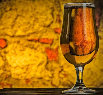Birra, le proprietà nutritive