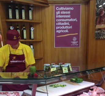 È under 20 la prima bottega in provincia di Bergamo