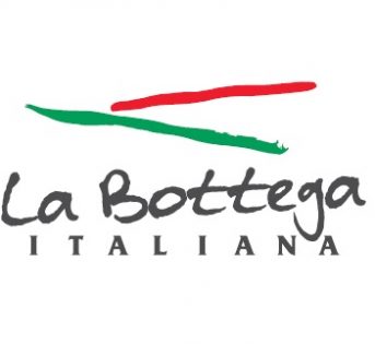 Ad Ancona, l’aperitivo solidale in bottega