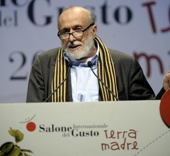 Petrini: Mercati contadini? Uno alla settimana non basta
