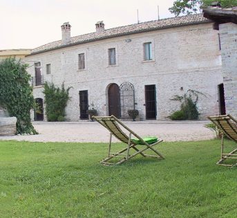 Pasqua, 7 milioni di italiani in vacanza