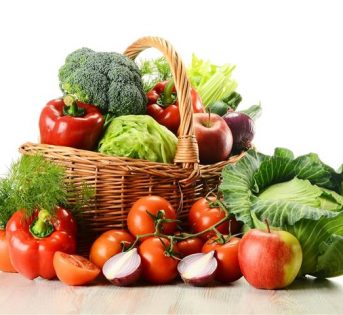 Sempre più italiani scelgono la spesa “green”