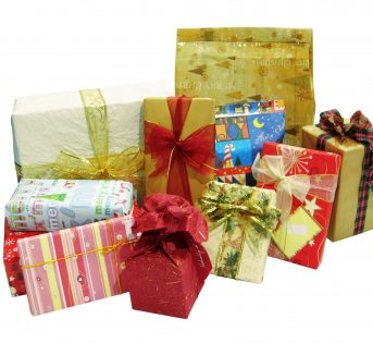 A Natale shopping on line per 4 italiani su 10