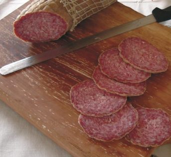 Le Marche alla conquista di Expo