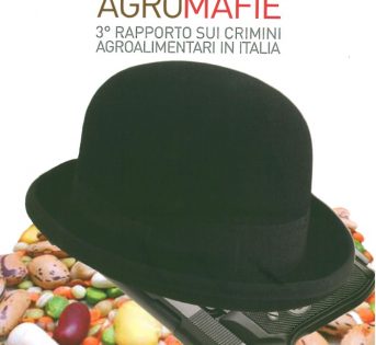 Agromafie, un business da oltre 15 miliardi di euro