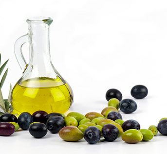 Ri-Olio: extravergine di oliva in cambio di quello esausto