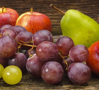 Pizzighettone e Crema, frutta regina del Mercato di Campagna Amica!