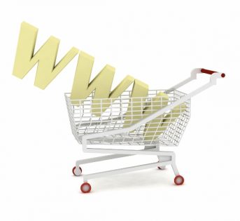 E-commerce, occhio alle frodi